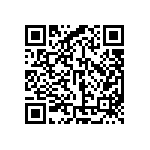 2M801-008-16M10-2SB QRCode