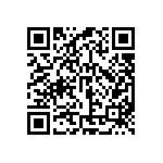 2M801-008-16M10-5SA QRCode