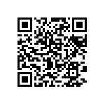 2M801-008-16M13-201SA QRCode