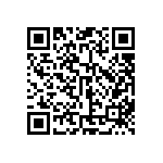 2M801-008-16M13-220SA QRCode