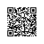 2M801-008-16M16-12PB QRCode