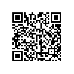 2M801-008-16M16-12SA QRCode