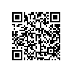 2M801-008-16M16-12SD QRCode