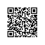 2M801-008-16M16-235PB QRCode