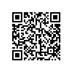 2M801-008-16M16-235SB QRCode