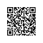 2M801-008-16M16-235SD QRCode