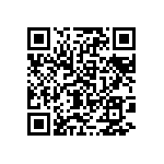 2M801-008-16M16-5PA QRCode