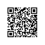 2M801-008-16M16-5SD QRCode