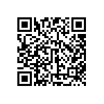 2M801-008-16M17-14SD QRCode