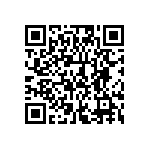 2M801-008-16M17-85SA QRCode