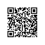 2M801-008-16M5-3SA QRCode