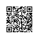 2M801-008-16M6-23PA QRCode