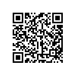 2M801-008-16M6-23SA QRCode