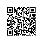 2M801-008-16M6-6PA QRCode