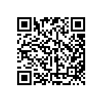 2M801-008-16M6-7PA QRCode