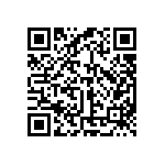 2M801-008-16M7-10PC QRCode