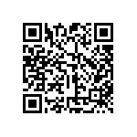 2M801-008-16M8-200SA QRCode