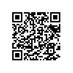 2M801-008-16M8-2SA QRCode