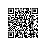 2M801-008-16M8-2SB QRCode