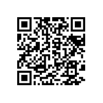 2M801-008-16M9-4SA QRCode