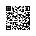 2M801-008-16NF10-201PB QRCode