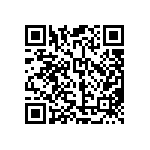 2M801-008-16NF10-201SB QRCode