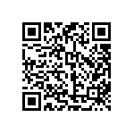 2M801-008-16NF10-26PA QRCode