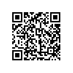 2M801-008-16NF10-26PB QRCode