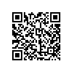 2M801-008-16NF10-2PA QRCode