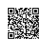 2M801-008-16NF10-2PB QRCode