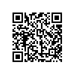 2M801-008-16NF10-5PB QRCode