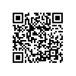 2M801-008-16NF10-5SB QRCode