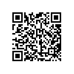 2M801-008-16NF13-201PA QRCode