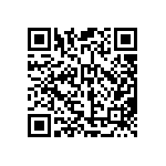 2M801-008-16NF13-201SA QRCode