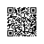 2M801-008-16NF13-220SA QRCode