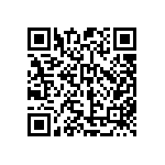 2M801-008-16NF13-7SA QRCode