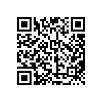 2M801-008-16NF16-235PA QRCode