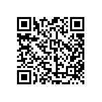 2M801-008-16NF16-5PA QRCode