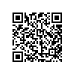 2M801-008-16NF16-5SB QRCode