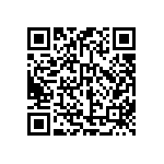 2M801-008-16NF17-14PB QRCode