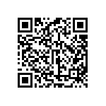 2M801-008-16NF5-3SA QRCode