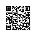 2M801-008-16NF6-4SA QRCode