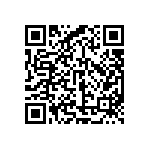 2M801-008-16NF6-4SB QRCode