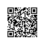 2M801-008-16NF6-6PA QRCode