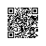 2M801-008-16NF6-7PA QRCode