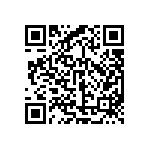 2M801-008-16NF6-7PB QRCode