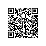 2M801-008-16NF7-10PA QRCode