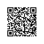 2M801-008-16NF9-210SB QRCode