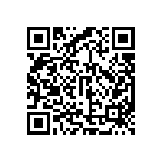 2M801-008-16NF9-4PB QRCode