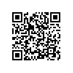 2M801-008-16ZN10-201PA QRCode